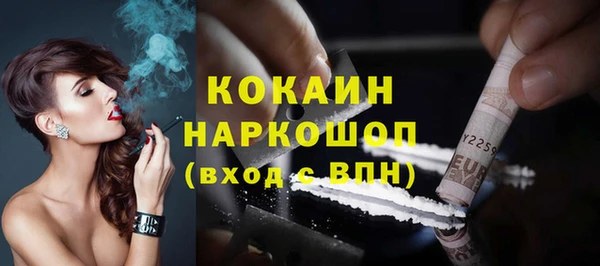 гидра Баксан