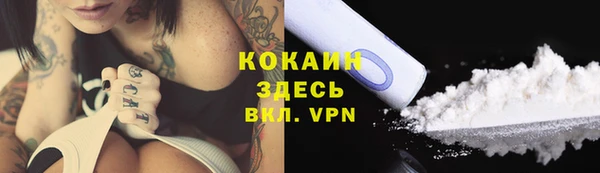 MESCALINE Аркадак