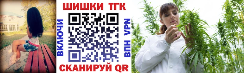 где купить   Валдай  Шишки марихуана Amnesia 